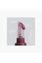 Glossy Moisturising Lip Treat - 5