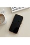 Shiny Colorful Summer Lux Case with Wavy Wrinkle Detail and 3D Surface, Compatible with iPhone 16 Pro (6.3 Inch) - 7