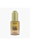 Radiant Silk Foundation