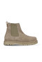 Mink Highwood Slip on Vl
