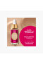 Illuminating Complexion Filter Fair - 3