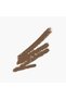 L.A. Girl Retractable Long-Wear Eyeliner Pencil - 2