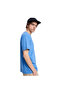 Basicscreen Men's T-Shirt Eqyzt07711-Blc0 - 4