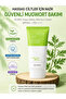Enjoy Safety Mild Sun Cream Moisturizing Sunscreen for Sensitive Skin 50Gr - 2