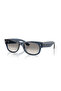 RB0832S 684532 55 نظارات شمسية
