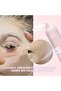 Hair Identifier Spray For Face Shaving Dermaplaning, White Dermaplaning Spray, 100ML - 6