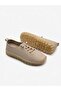 Genuine Leather Women's Shoes Daily Orthopedic Comfortable Sole - 4