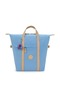 New Art Backpack Medium Size Backpack