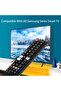 Universal Remote Control for All Samsung TV Remote - 2