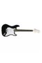 Chitara Electrica Bk