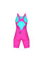 Powerskin Impulso Le Ob Women's Racing Swimsuit - 8