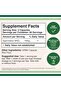 Spermidine (10mg 99% 3HCL) 120 Capsules - 100x Potent for Cell Membrane & Healthy Aging - 4