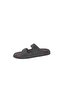Witta 5420 Men's Khaki Buckle Daily Use Large Size Slippers 45 46 47 - 3