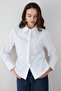 Embroidered Shirt 32-2807 - 2