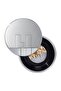 Bio-Blurring Loose Setting Powder - Stabilizing Powder