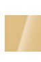 2011678 جوي إكسترا سمارت آيرون أون 24×61 سم 1SYF - 3