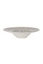 Farfurie Paste / Risotto 28 cm Model Sole – - 3