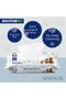 Wipes 96's (Pack of 3) – 99% Water Content,Fragrance Free,Hypoallergenic, Extra Large Wipes for Daily Cleansing 288 Wipes - 3