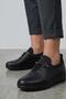 Papuç Sepeti 5034 Women's Stretch Casual Shoes - 2