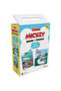 Disney Junior Catch That Fish-Learning Kit-Includes Book & Puzzle Set-Learning & Educational Toys-36M+ - 2