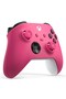 Controler wireless Xbox Series roz