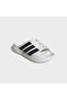 Purechill Slide Men's Sports Slippers Ki0054 - 4