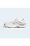 W Codechaos 27 Kadın Sneaker KI1389 - 2