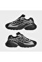 Adistar Xlg 2.0 Unisex Adult Sneaker Kk2899 - 6