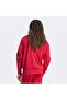 Firebird Tt Dn Men's Sports Sweatshirt Ke4126 - 2