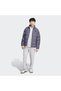 M Ess Sd Lt P J Men's Sports Jacket Ks7700 - 3