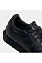 RUNVISTA CBLACK/CBLACK/GRESIX - 6