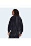 Firebird Tt Vel Men's Sports Sweatshirt Ks4094 - 2