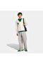 Varsity Cardiga Men's Sports Sweatshirt Ib7093 - 3