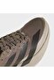 Adizero Evo Sl Atr m Men's Running Shoes Ki7833 - 7