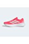 Runfalcon 6 W Women's Running Shoes Ih9535 - 2