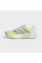 Galaxy 8 m Men's Running Shoes Ih9800 - 2