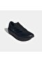 Zenboost M Erkek Koşu Ayakkabısı HQ9527 - 4