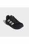 Astrastar Men's Sneaker Jp5938 - 4