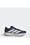 Duramo Sl2 m Men's Running Shoes Kj4144 - 3