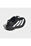 Adizero Evo Sl C Unisex Kids' Running Shoes Kj5565 - 5