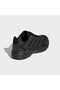 ECLYPTIX 2000 J CBLACK/CBLACK/CBLACK - 5