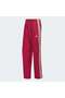 Firebird Tp Ps Men's Sports Sweatpants Kr7230 - 4