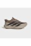 Adizero Evo Sl Atr m Men's Running Shoes Ki7833