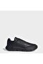Cloudfoam Flex - Sc Men's Sneaker Ki4916 - 3