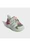 Lightorama Rnr El I Baby Sneaker Kk3281 - 4