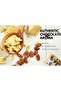 Cocoa Butter, Pure Natural Body Butter, 1Kg | Cosmetic & DIY Skincare Use - 3
