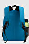 Teddy Series Lightweight School and Children's Backpack, Large Volume with Teddy Bear, Daily Use - 3