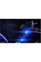 Joc Mass Effect 1 Xbox 360 (recondiționat) - 2