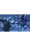 Joc Lost Planet 3 Xbox 360 (recondiționat) - 3