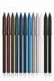 1 Piece Waterproof Eyeliner Pen |   Intense Pigment & Lasting Appearance - 2